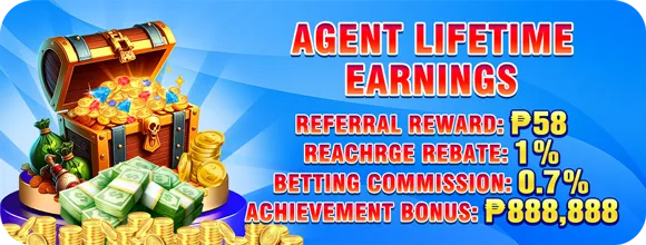 0ad9ace3-43b9-491d-84c3-bbe68545f598_web 0ad9ace3 43b9 491d 84c3 bbe68545f598 web