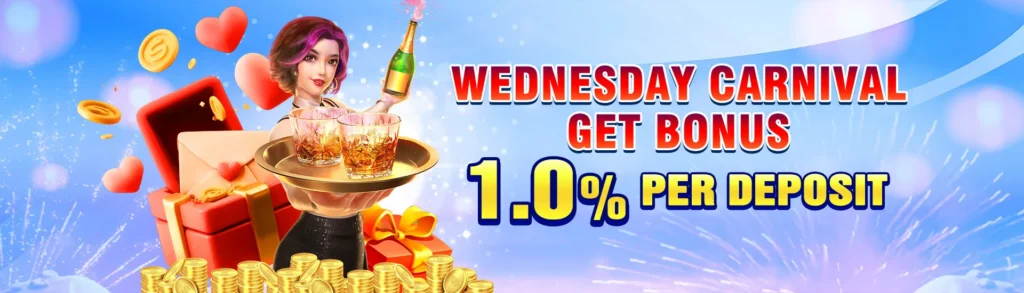 0d6d2795 a1a8 4810 a275 31affbb9bcfc web