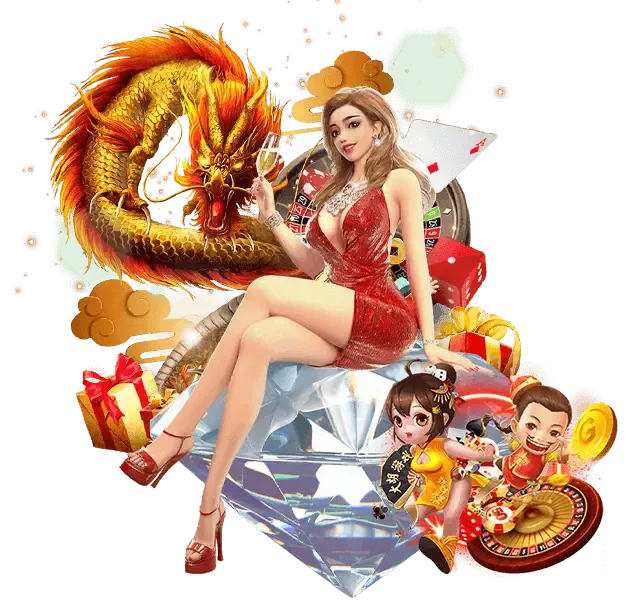 1d37561b-1ef7-4402-afa7-8789bc09f7a4_web 1d37561b 1ef7 4402 afa7 8789bc09f7a4 web