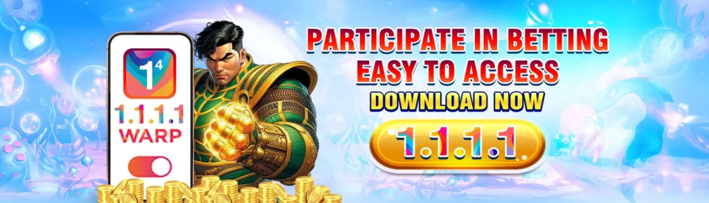 VIPPH Club: A Strategic Look Into Data-Driven Gaming and Competitive Intelligence