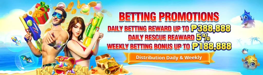 296d3d17 aaa1 49df 8482 a94fa1d5effc web