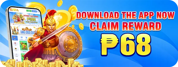 34c7c624-499b-4f5a-ab89-9e484c6a7ef0_web 34c7c624 499b 4f5a ab89 9e484c6a7ef0 web