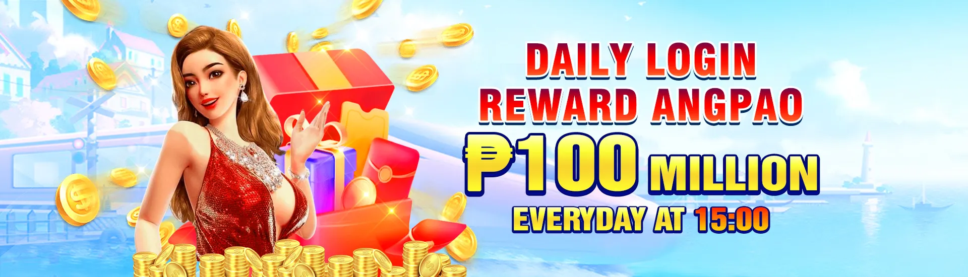 49afa5f8-3c94-460c-b899-2855d42a7112_web 49afa5f8 3c94 460c b899 2855d42a7112 web