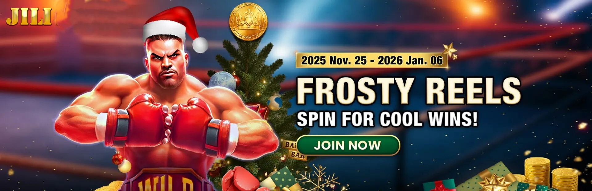 55064ca5-04bd-4d68-8a5d-347589b63cf5_web 55064ca5 04bd 4d68 8a5d 347589b63cf5 web