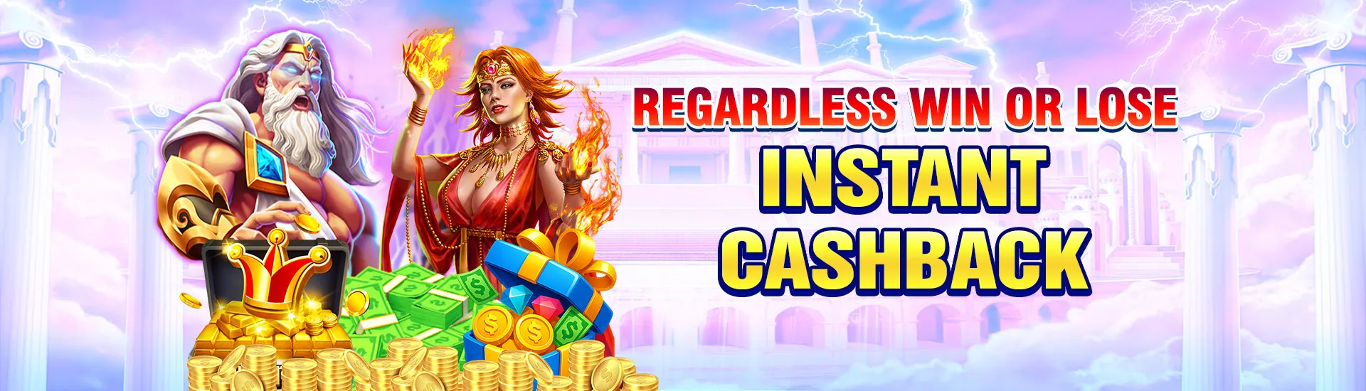 574e98ce 08d2 4cf1 b855 a54d399684ea web