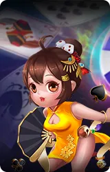 62fee2cb b943 4d39 bd18 a67e21e89747 web