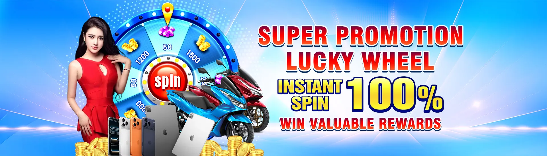 689f2d2e-49e9-4471-ac25-89b32ac87cff_web 689f2d2e 49e9 4471 ac25 89b32ac87cff web