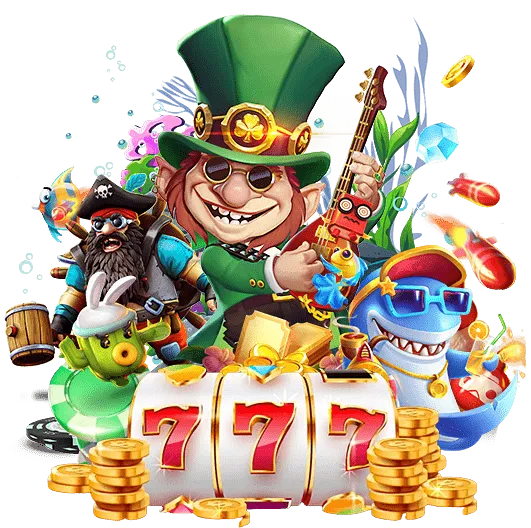 6e0311a2-2352-481a-bb05-8d22a0362072_web 6e0311a2 2352 481a bb05 8d22a0362072 web