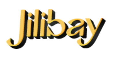 6e810965-5356-4eb8-b21b-cecd138141f7_web 6e810965 5356 4eb8 b21b cecd138141f7 web