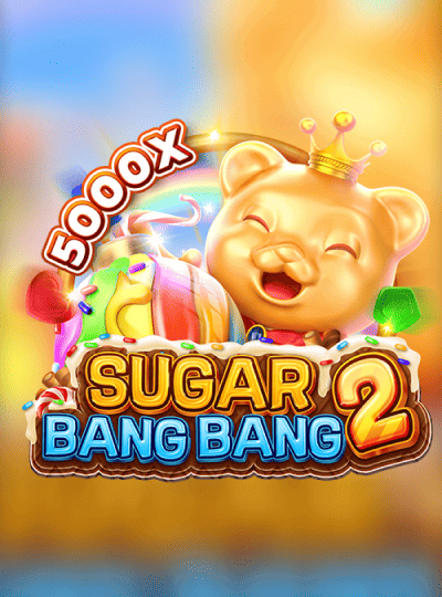 6e862e6e 64a3 4fa7 abc6 9913ca2258dd