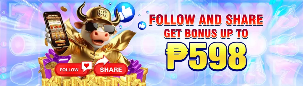 7f0b7449 cedd 4e77 ac63 4e7fbe3ce94c web