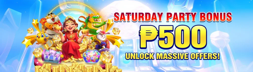 VIPPH Club: The New Era of Data-Driven Gaming and Digital Community Engagement