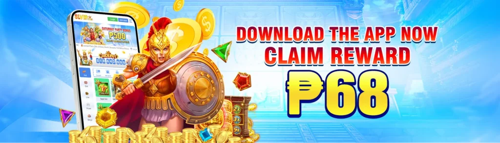 86290f08 8b1f 4ec8 b90c 7cbdb38d7431 web