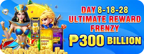 87ce6b61-9630-4057-a40a-468859564203_web 87ce6b61 9630 4057 a40a 468859564203 web