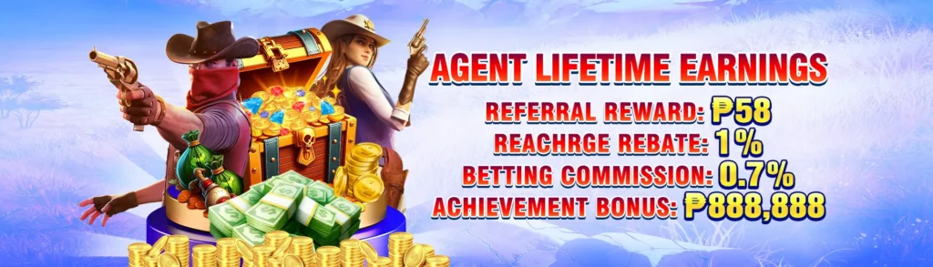 9d2ad971 a7d4 4955 b86d 24ed16330a9a web