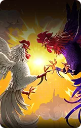 9eac38ee 92ed 4319 b1bb 2e546e40263e web