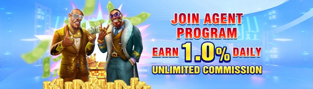 b4dd4157 4cbc 4c00 9f1b 3de5fa6e2a1e web