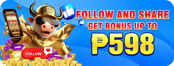 bd844cc3-f2c8-4de7-89fb-ad7812c72577_web bd844cc3 f2c8 4de7 89fb ad7812c72577 web