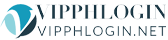 vipphlogin