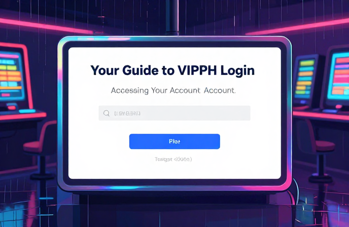 20260315030842 69b622ba80238