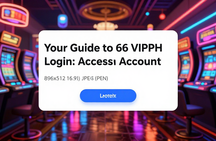 20260315030926 69b622e65336b