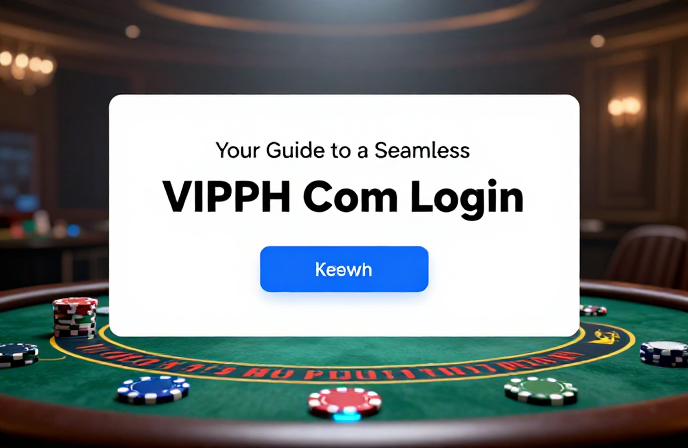 20260409144902 69d7bc5e7e261