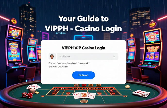 20260409145001 69d7bc99a4440